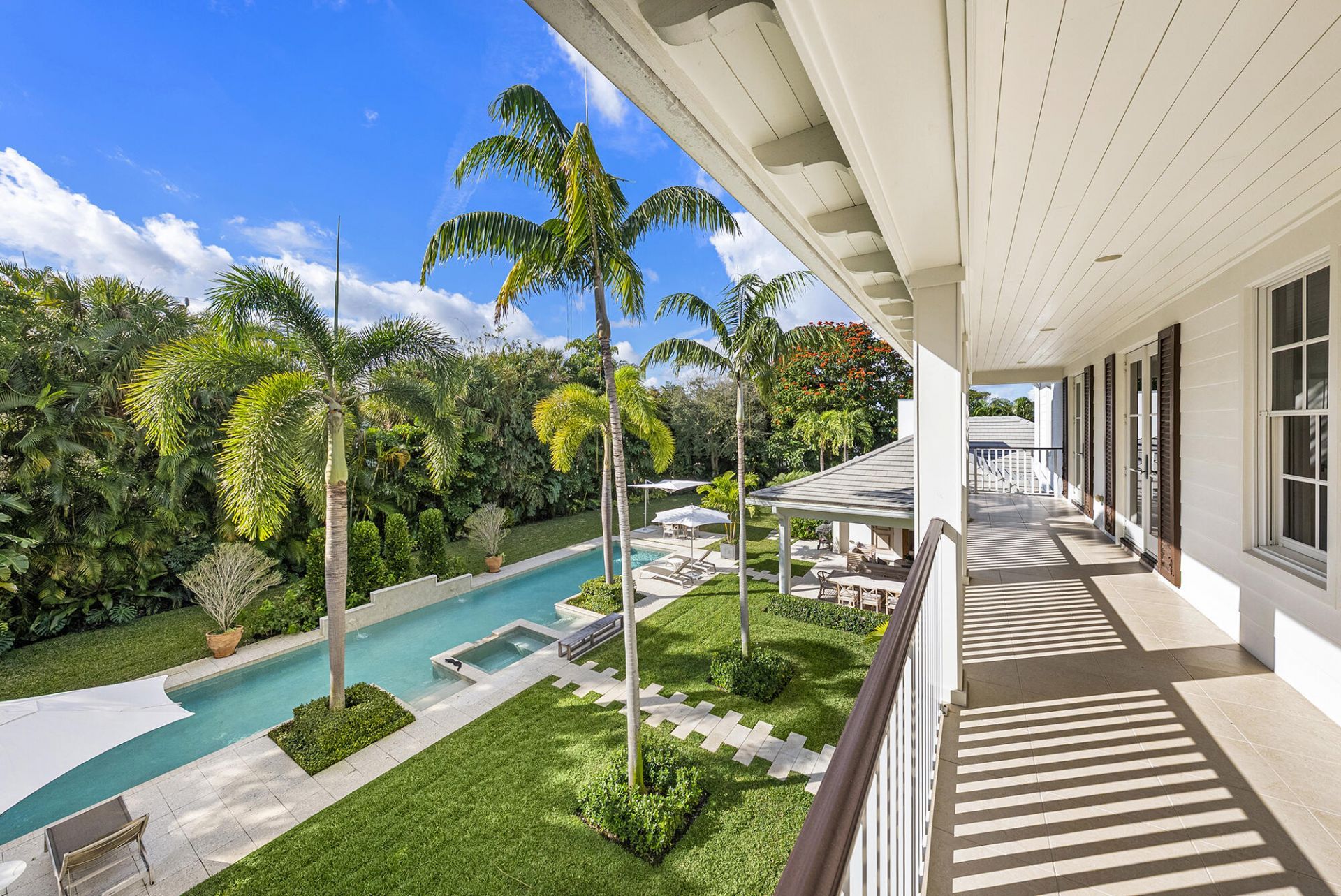 124 Forest Hill Boulevard, West Palm Beach, FL 33405 Photo