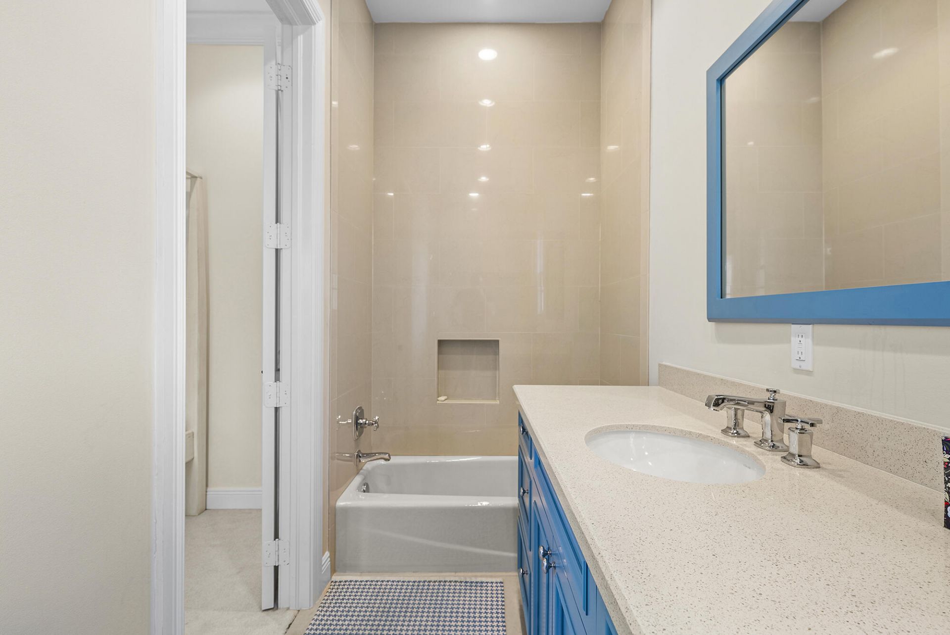 124 Forest Hill Boulevard, West Palm Beach, FL 33405 Photo