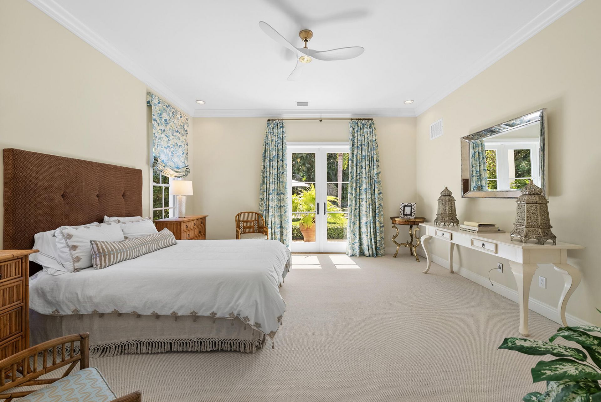 124 Forest Hill Boulevard, West Palm Beach, FL 33405 Photo