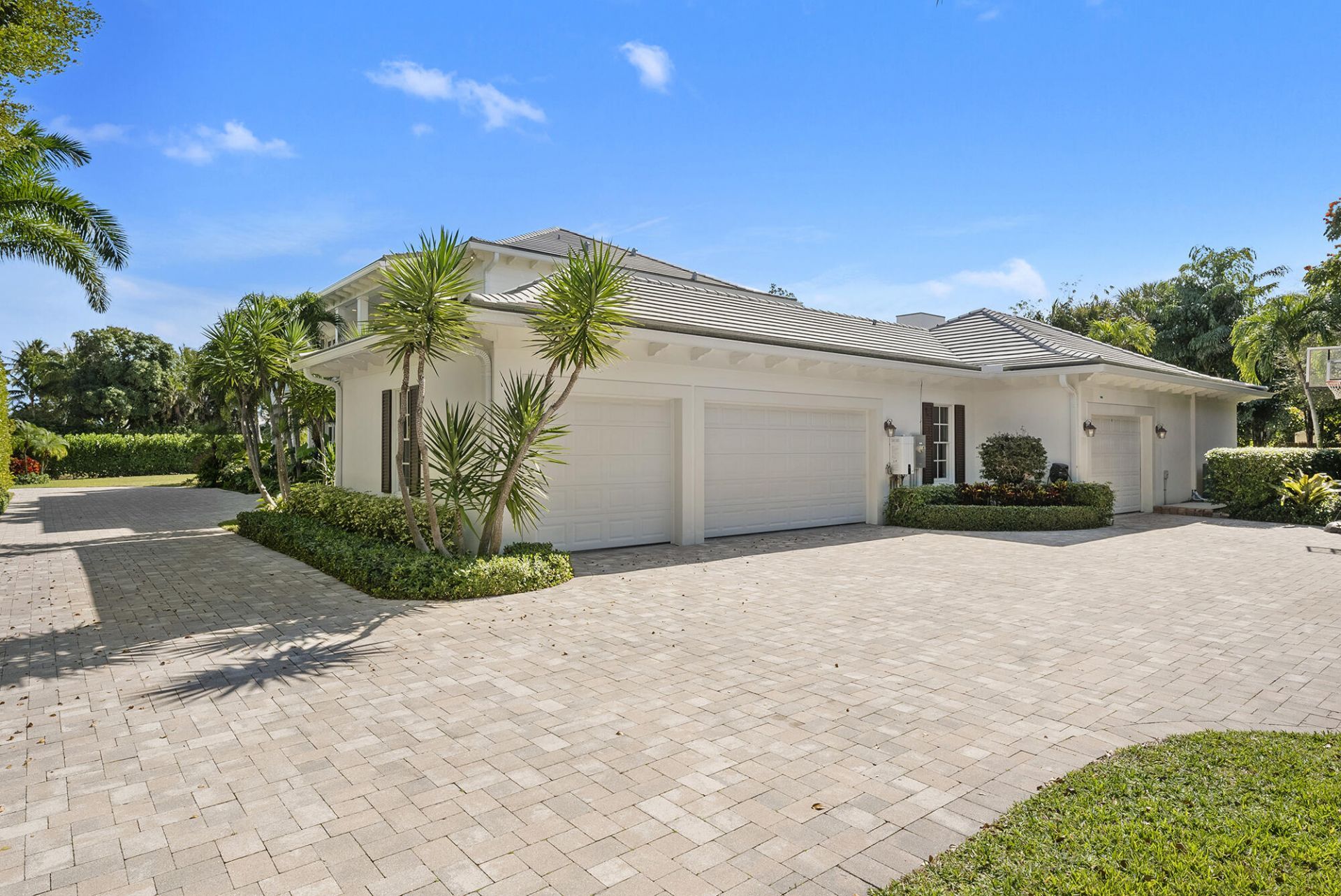 124 Forest Hill Boulevard, West Palm Beach, FL 33405 Photo