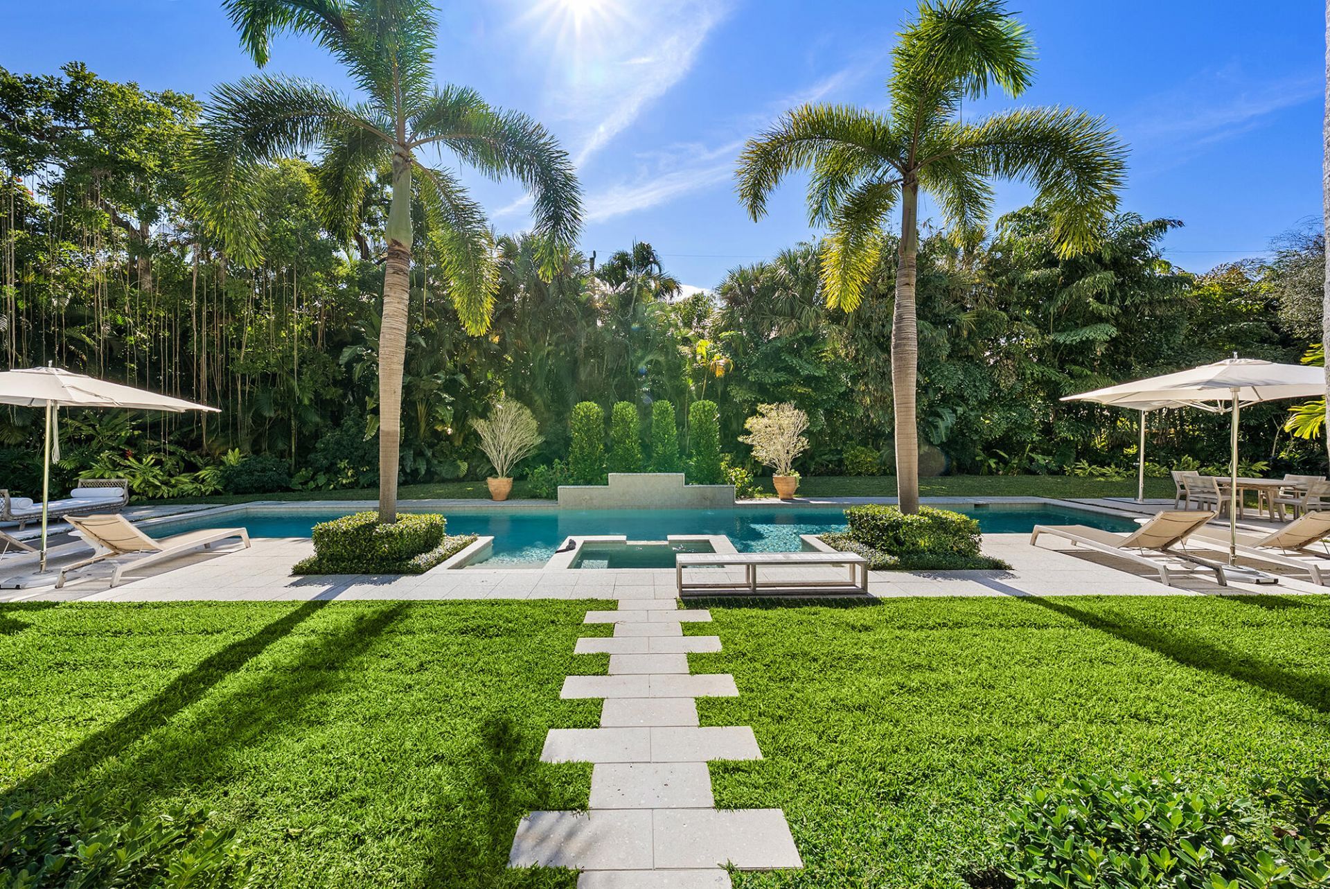 124 Forest Hill Boulevard, West Palm Beach, FL 33405 Photo