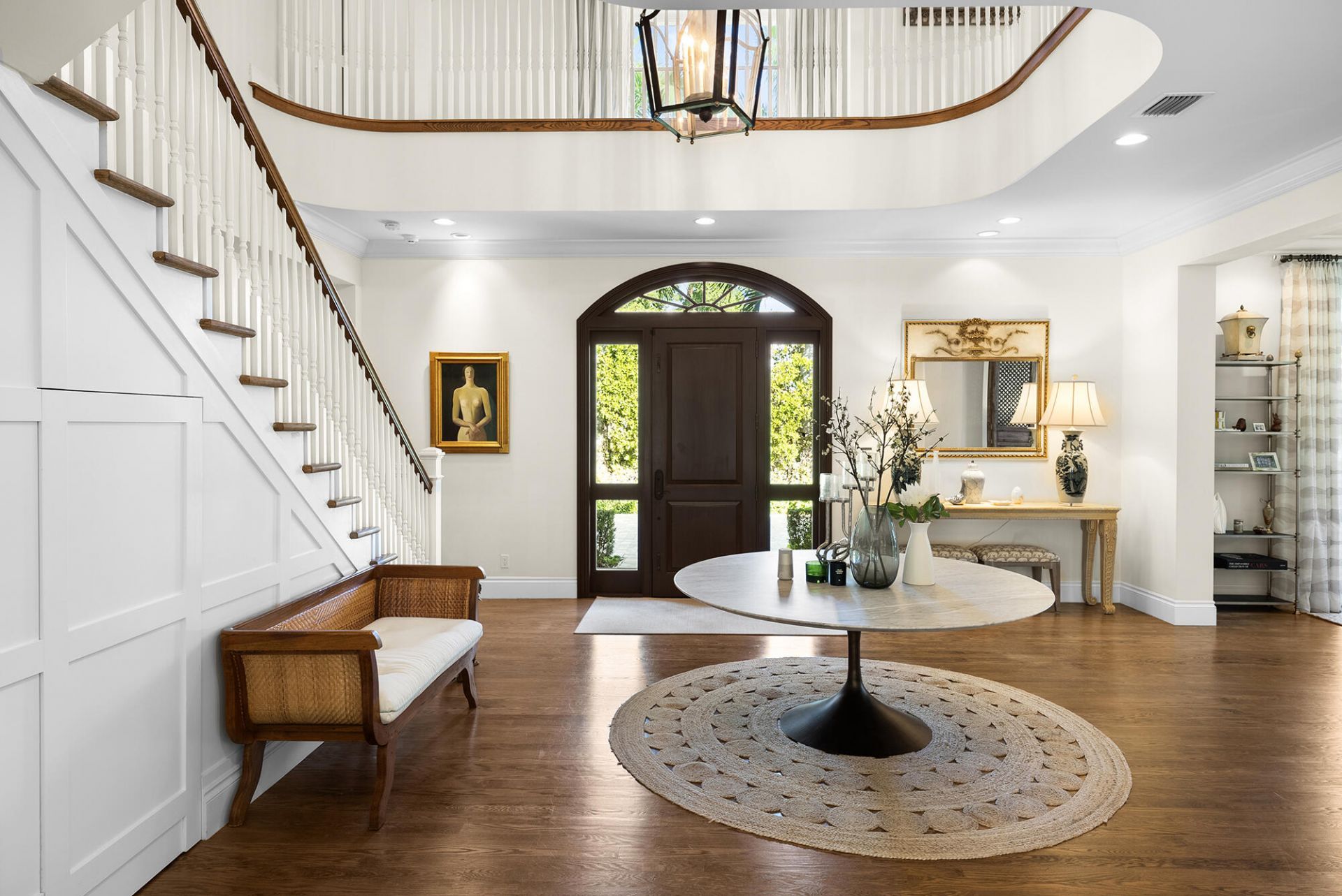 124 Forest Hill Boulevard, West Palm Beach, FL 33405 Photo