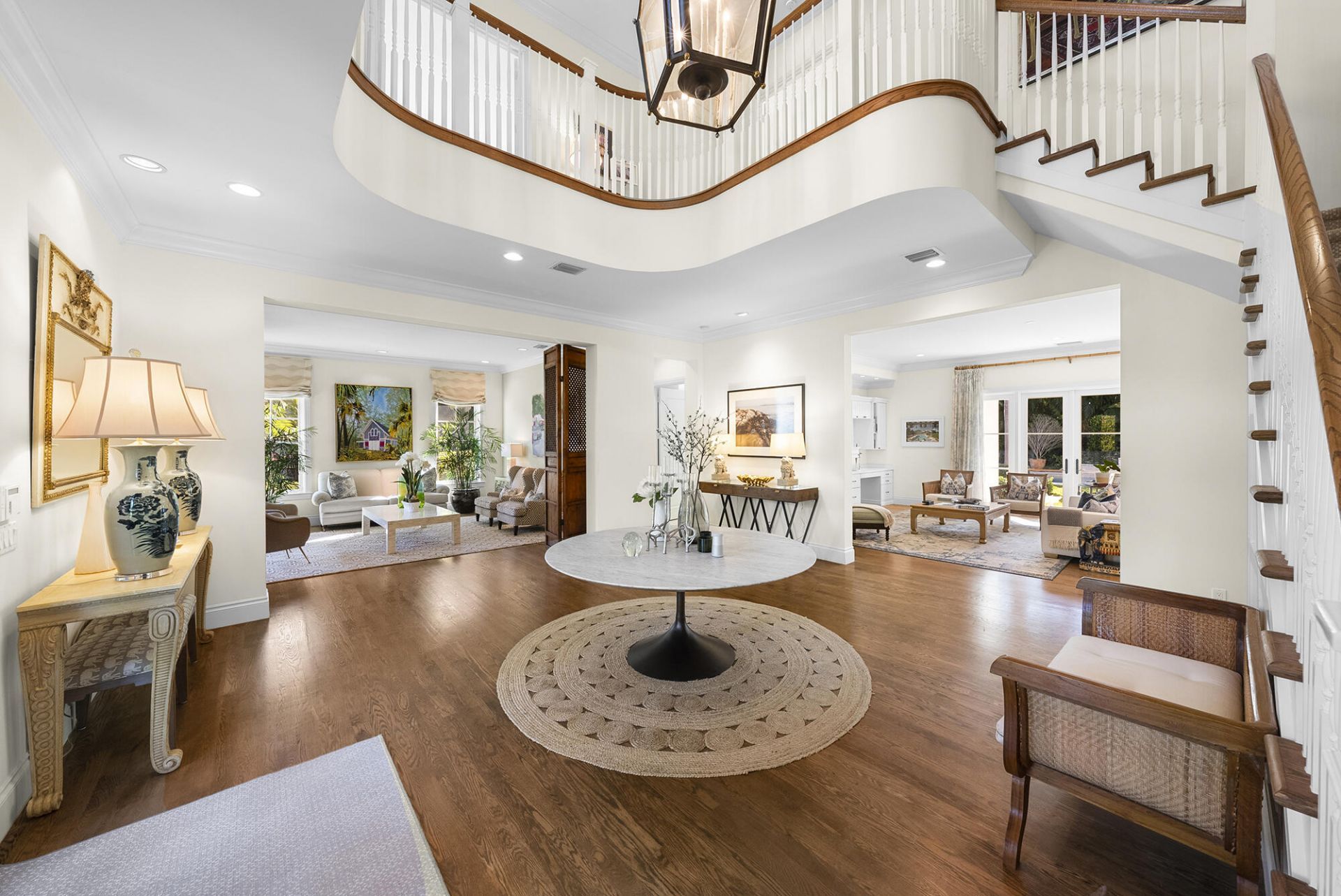 124 Forest Hill Boulevard, West Palm Beach, FL 33405 Photo