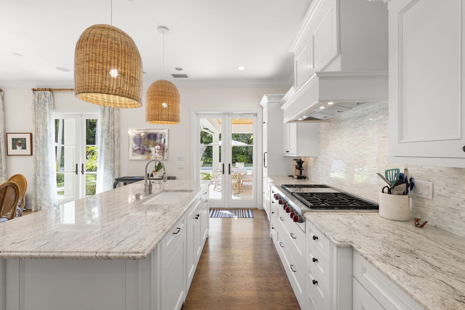 124 Forest Hill Boulevard, West Palm Beach, FL 33405 Photo