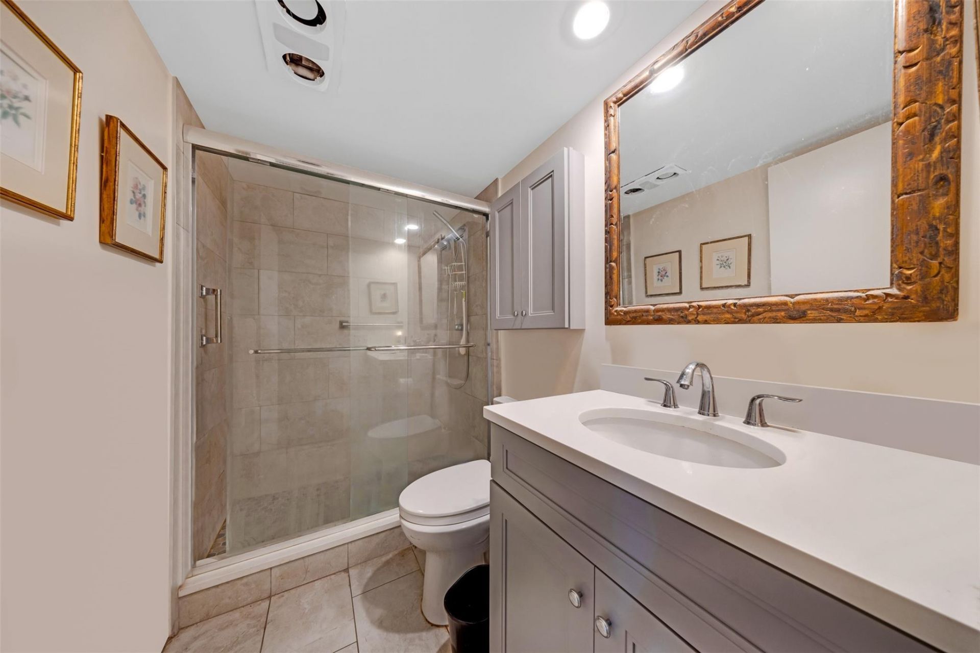 3930 Oaks Clubhouse Drive, Unit 105, Pompano Beach, FL 33069 Photo