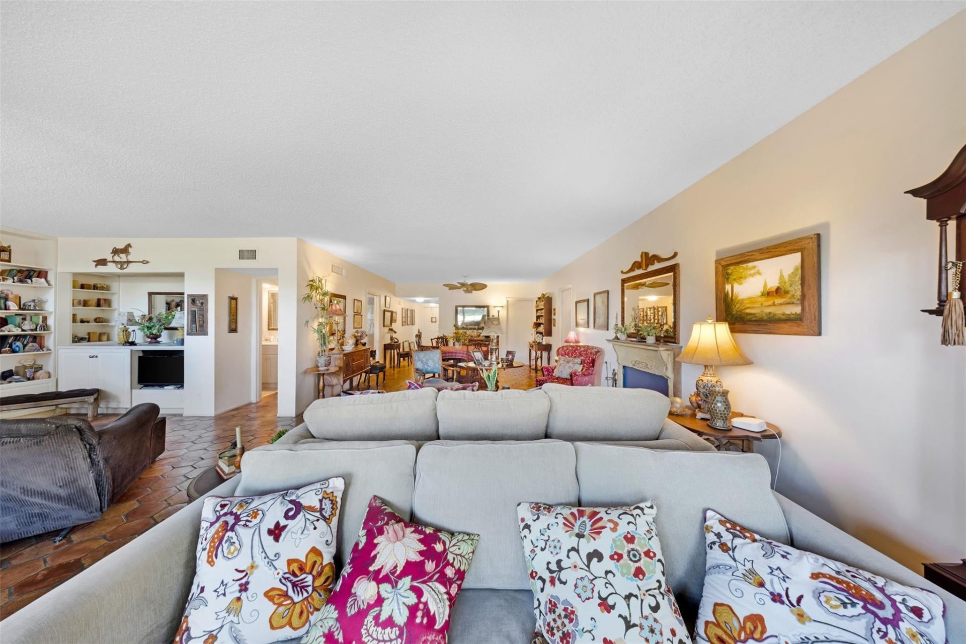 3930 Oaks Clubhouse Drive, Unit 105, Pompano Beach, FL 33069 Photo