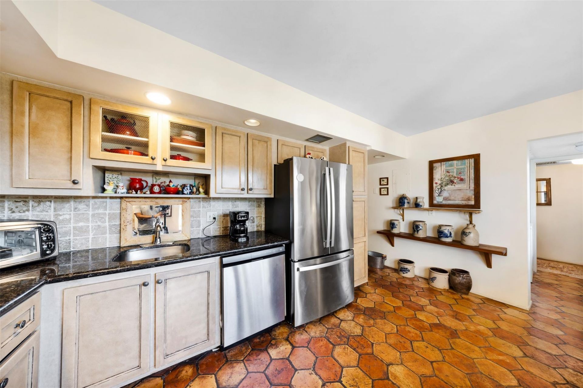 3930 Oaks Clubhouse Drive, Unit 105, Pompano Beach, FL 33069 Photo