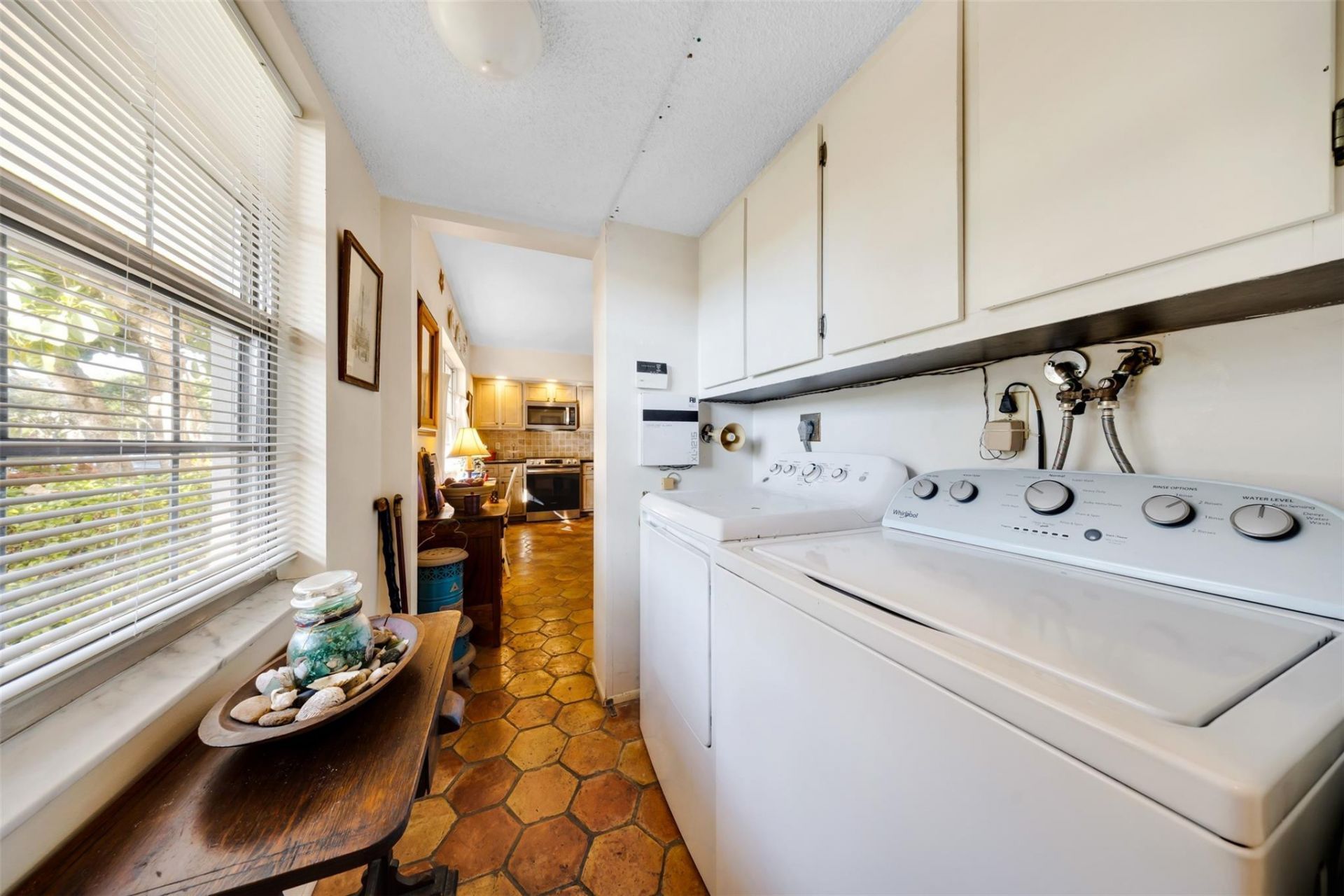 3930 Oaks Clubhouse Drive, Unit 105, Pompano Beach, FL 33069 Photo