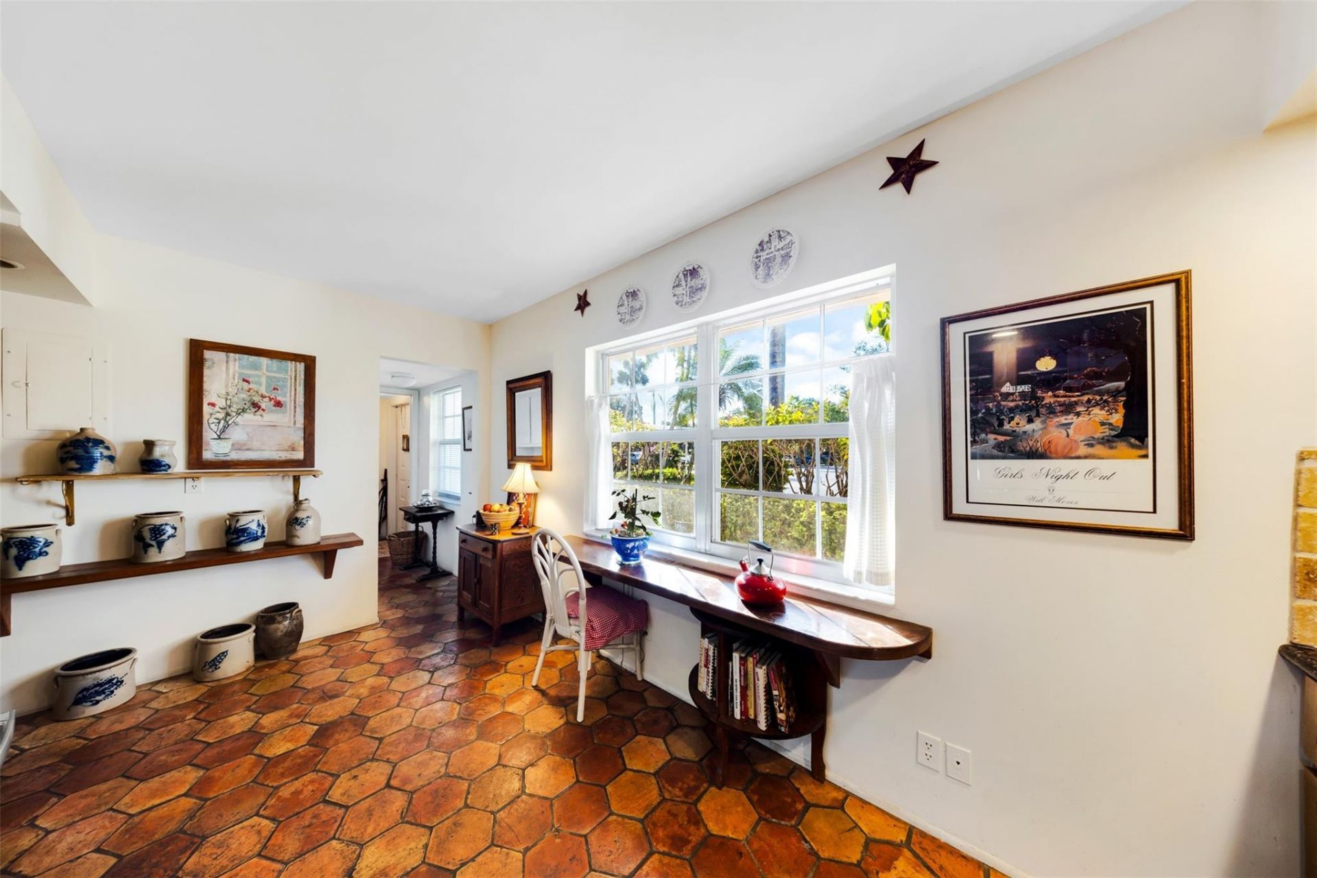 3930 Oaks Clubhouse Drive, Unit 105, Pompano Beach, FL 33069 Photo