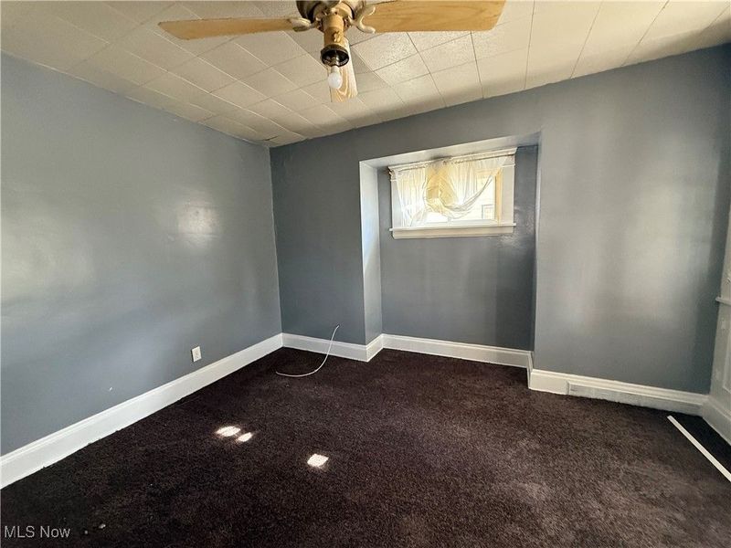 1273 E 135th Street, Cleveland, OH 44112 Photo 4