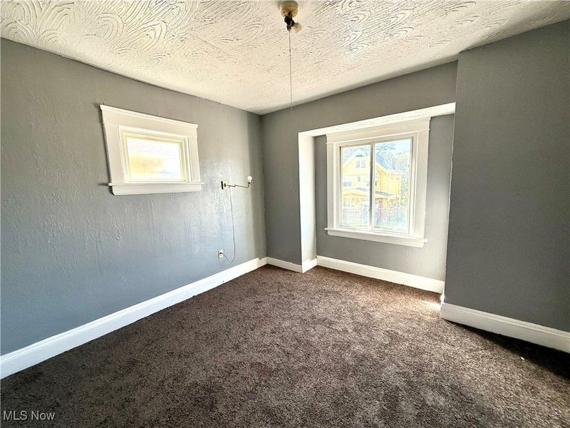 1273 E 135th Street, Cleveland, OH 44112 Photo 7