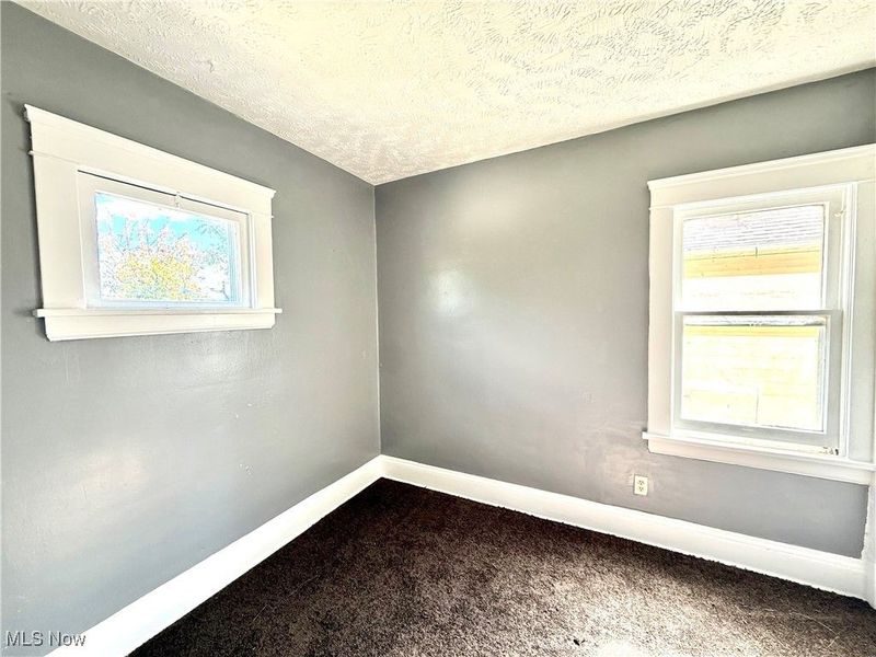 1273 E 135th Street, Cleveland, OH 44112 Photo 8