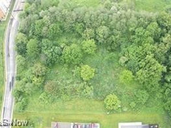 N Cunningham Road, Salem, OH 44460