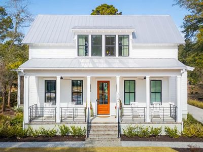 3047 Eventide Drive, Johns Island, SC 29455