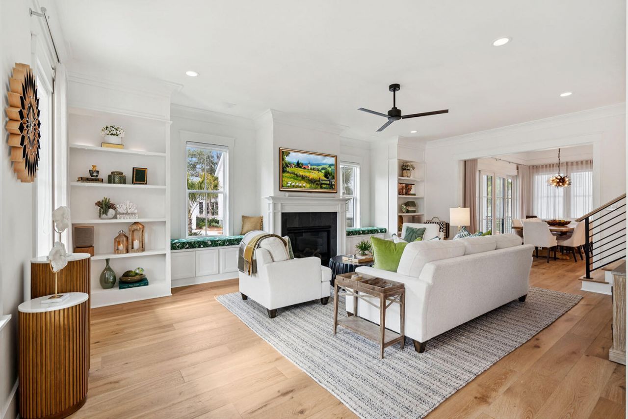 3047 Eventide Drive Photo 10