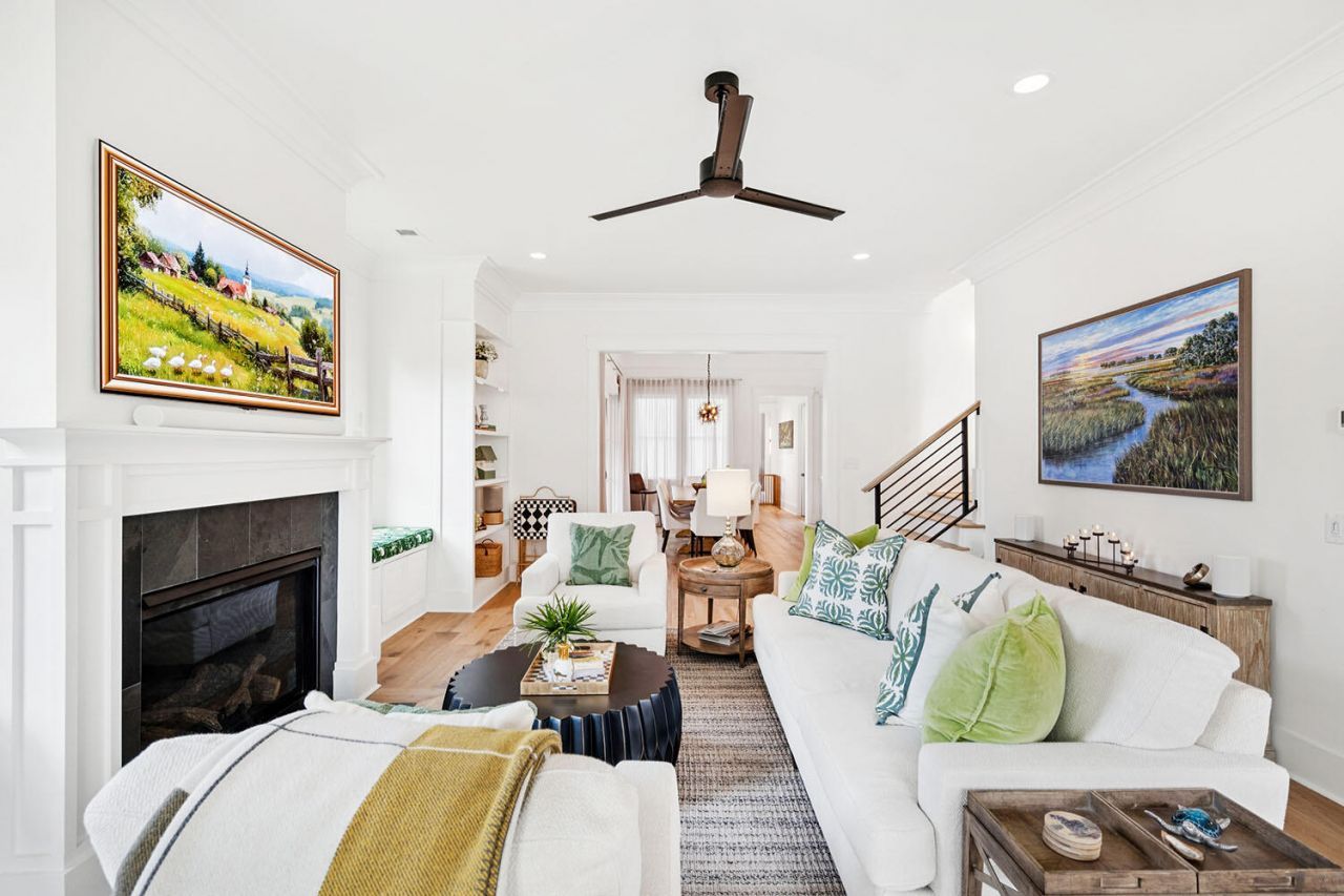 3047 Eventide Drive Photo 11