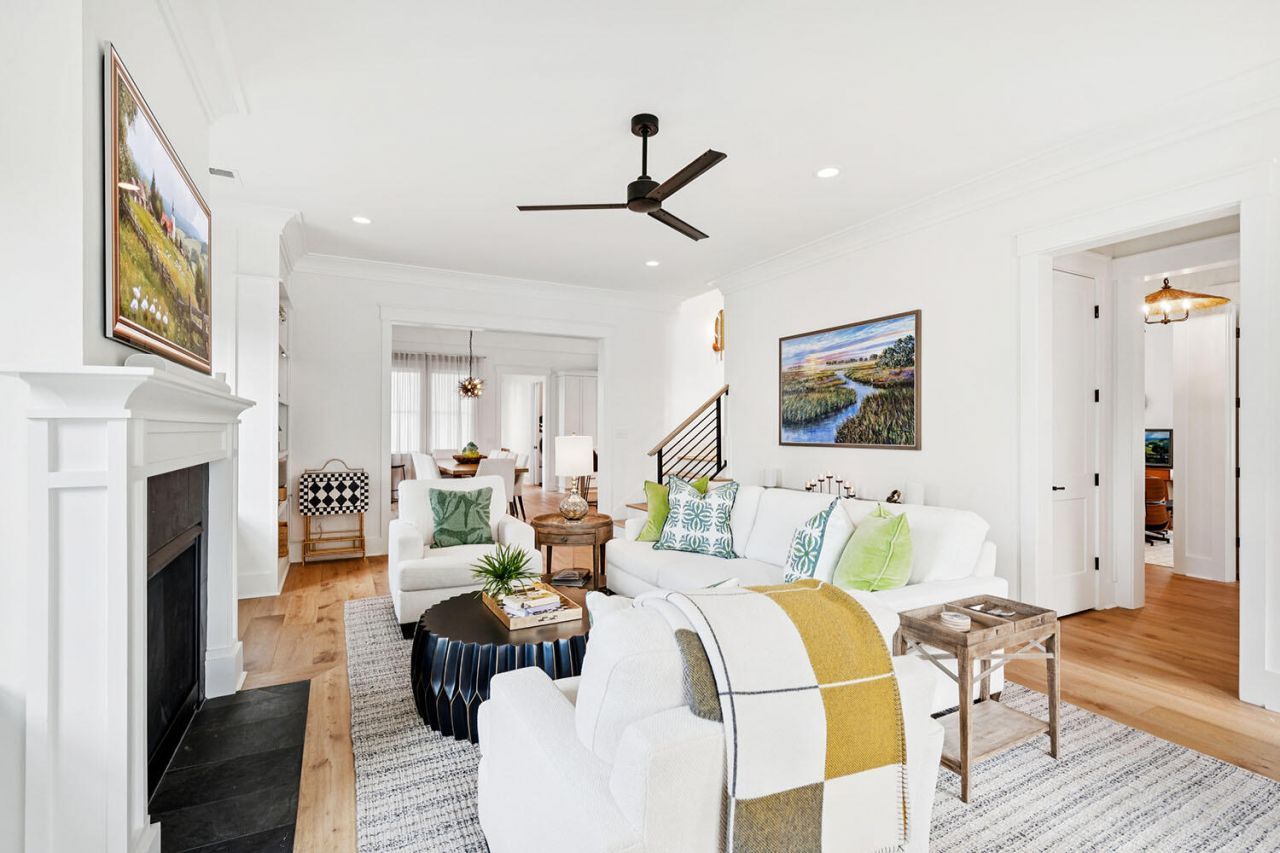 3047 Eventide Drive Photo 12