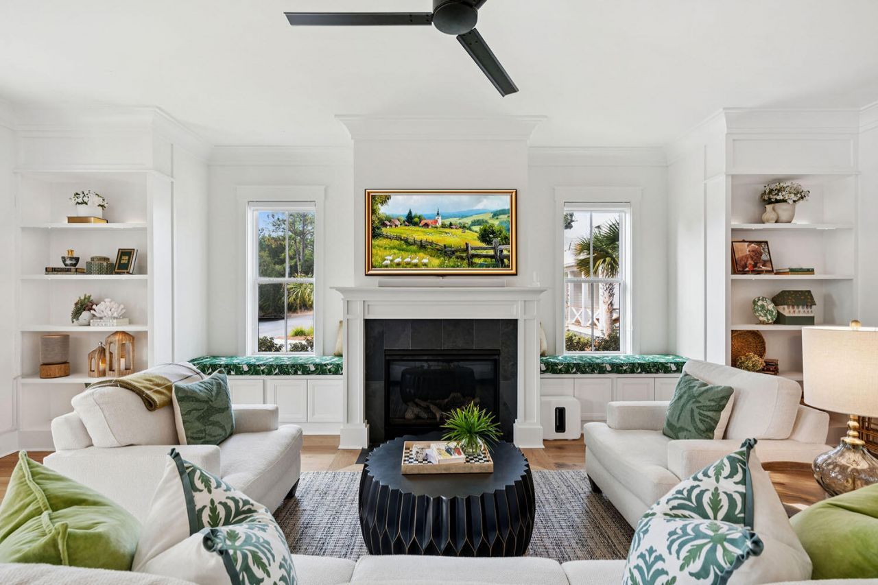 3047 Eventide Drive Photo 13