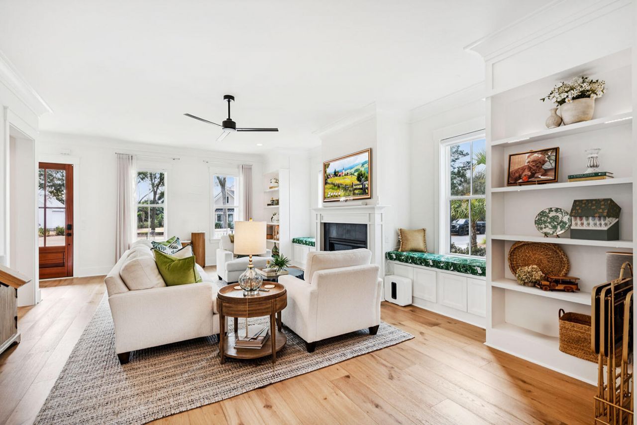 3047 Eventide Drive Photo 14