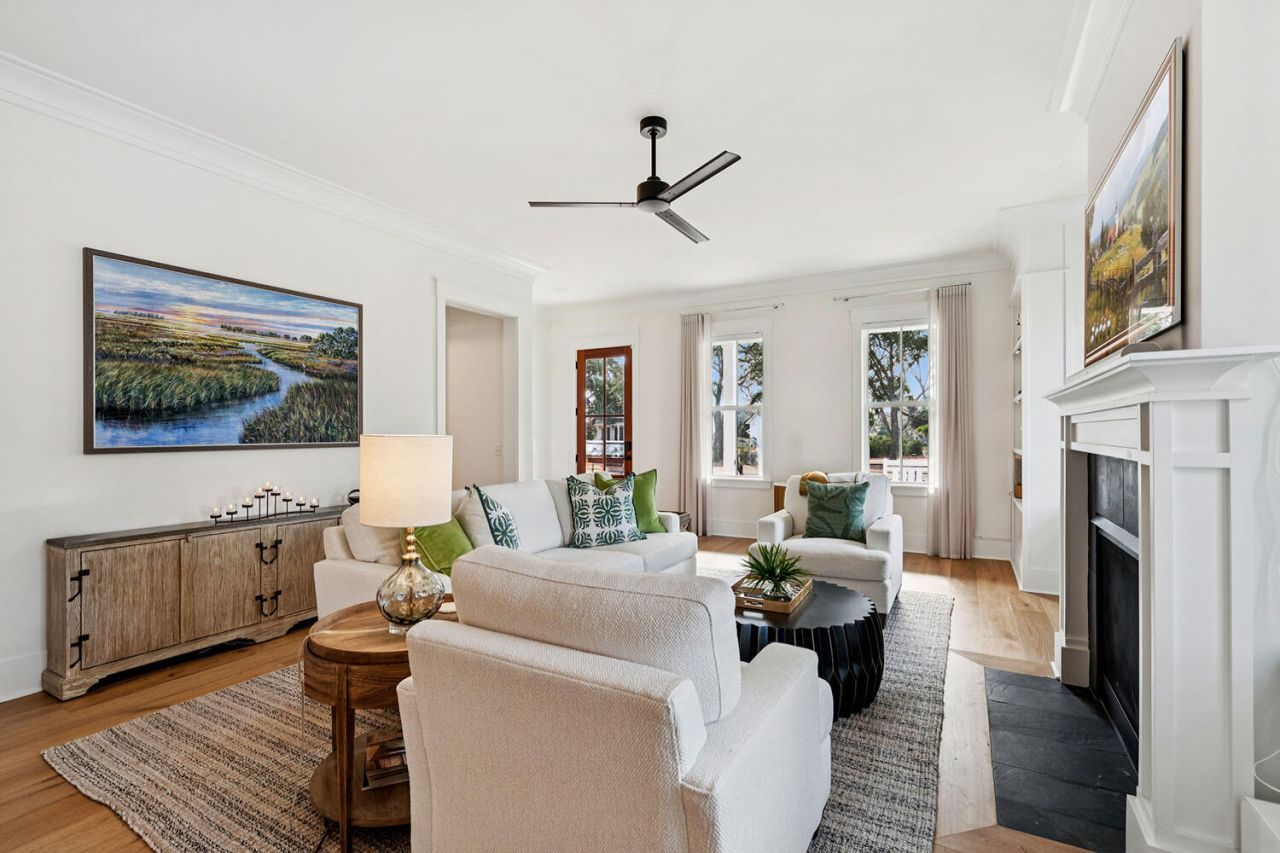 3047 Eventide Drive Photo 15