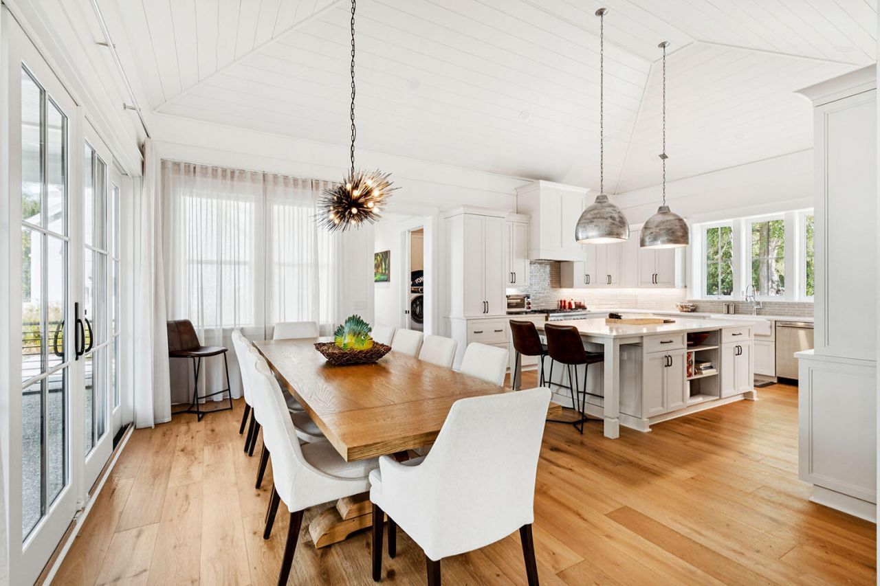 3047 Eventide Drive Photo 16