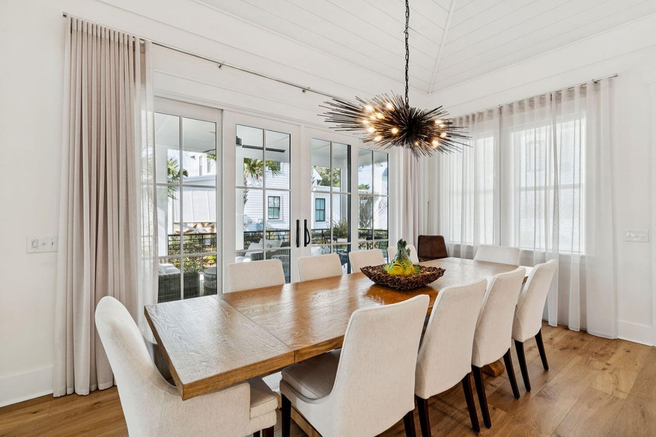 3047 Eventide Drive Photo 17