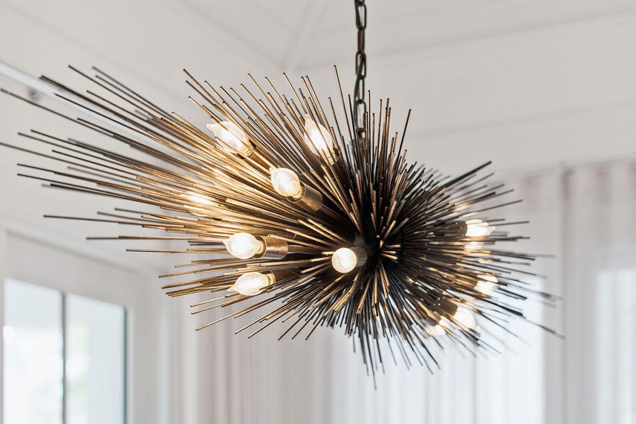 3047 Eventide Drive Photo 18