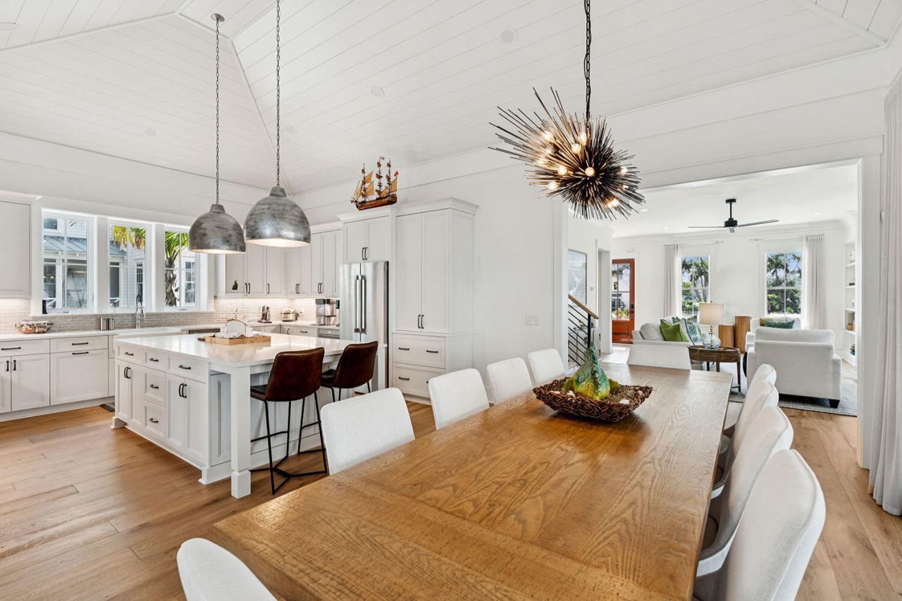 3047 Eventide Drive Photo 19