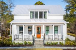 3047 Eventide Drive photo 4