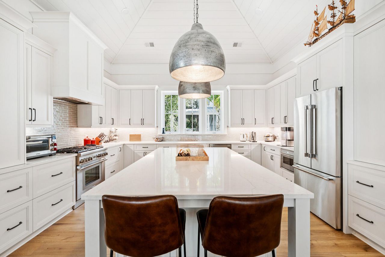 3047 Eventide Drive Photo 20