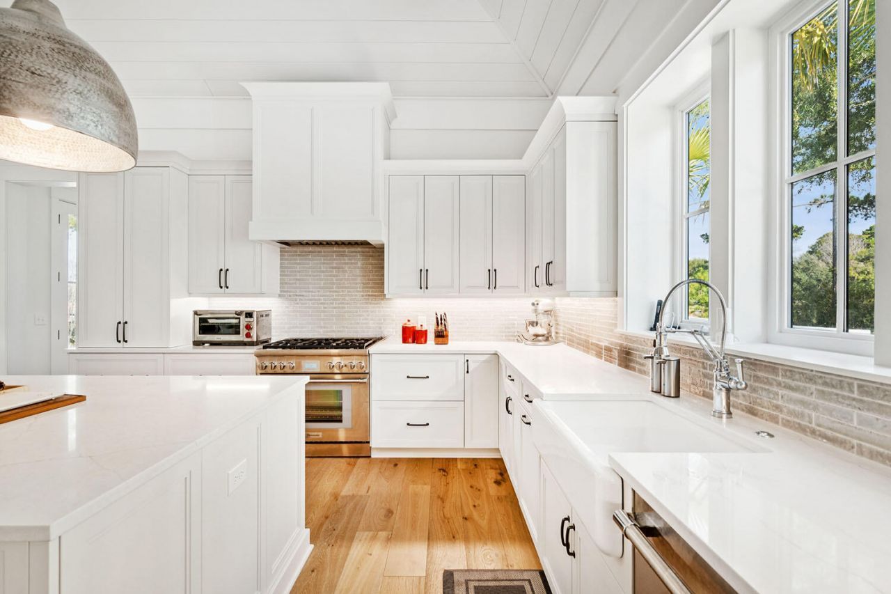 3047 Eventide Drive Photo 21