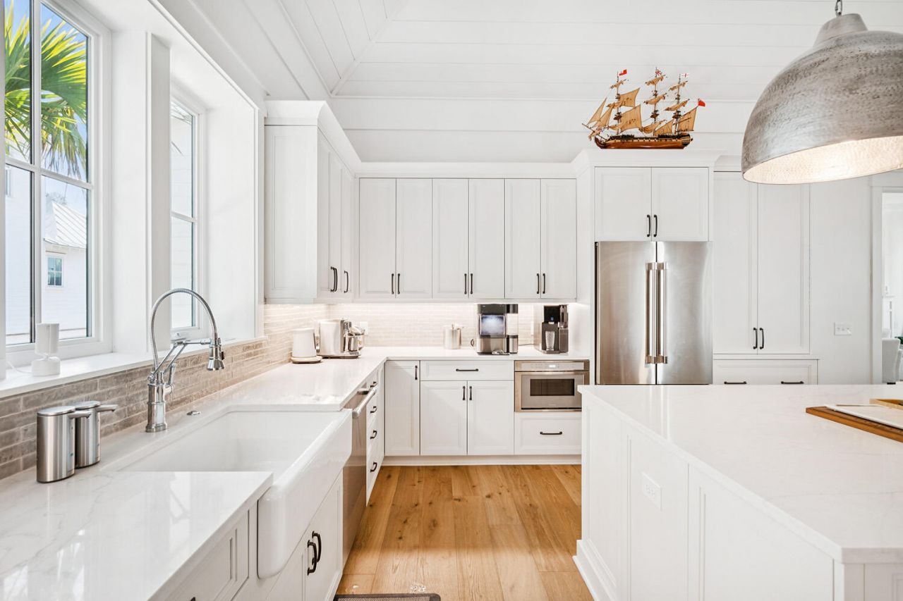 3047 Eventide Drive Photo 22