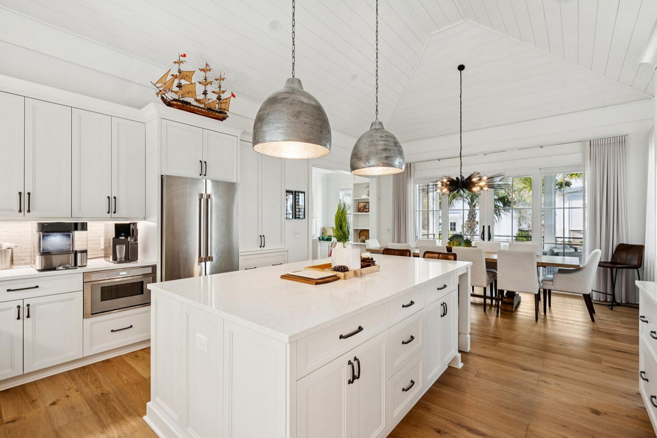 3047 Eventide Drive Photo 23