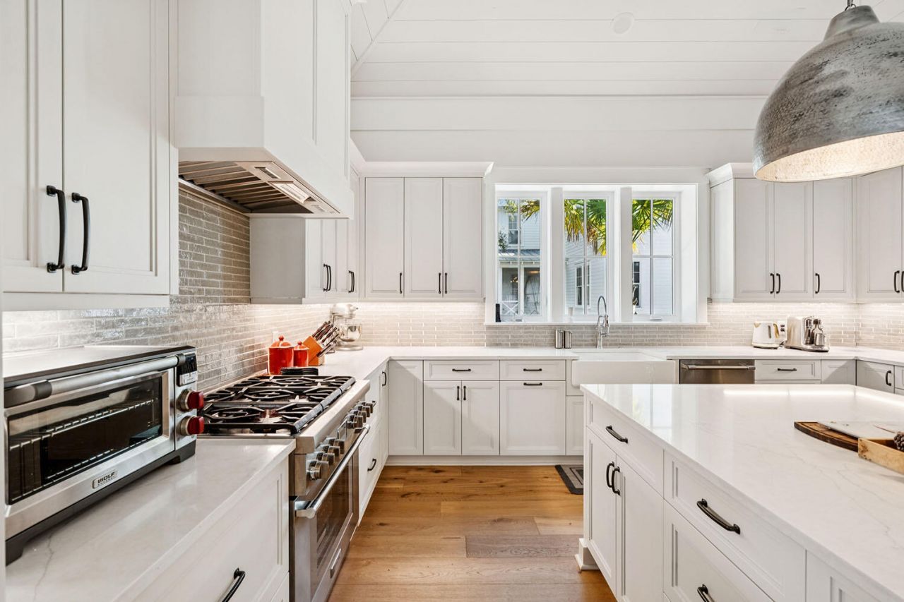 3047 Eventide Drive Photo 24