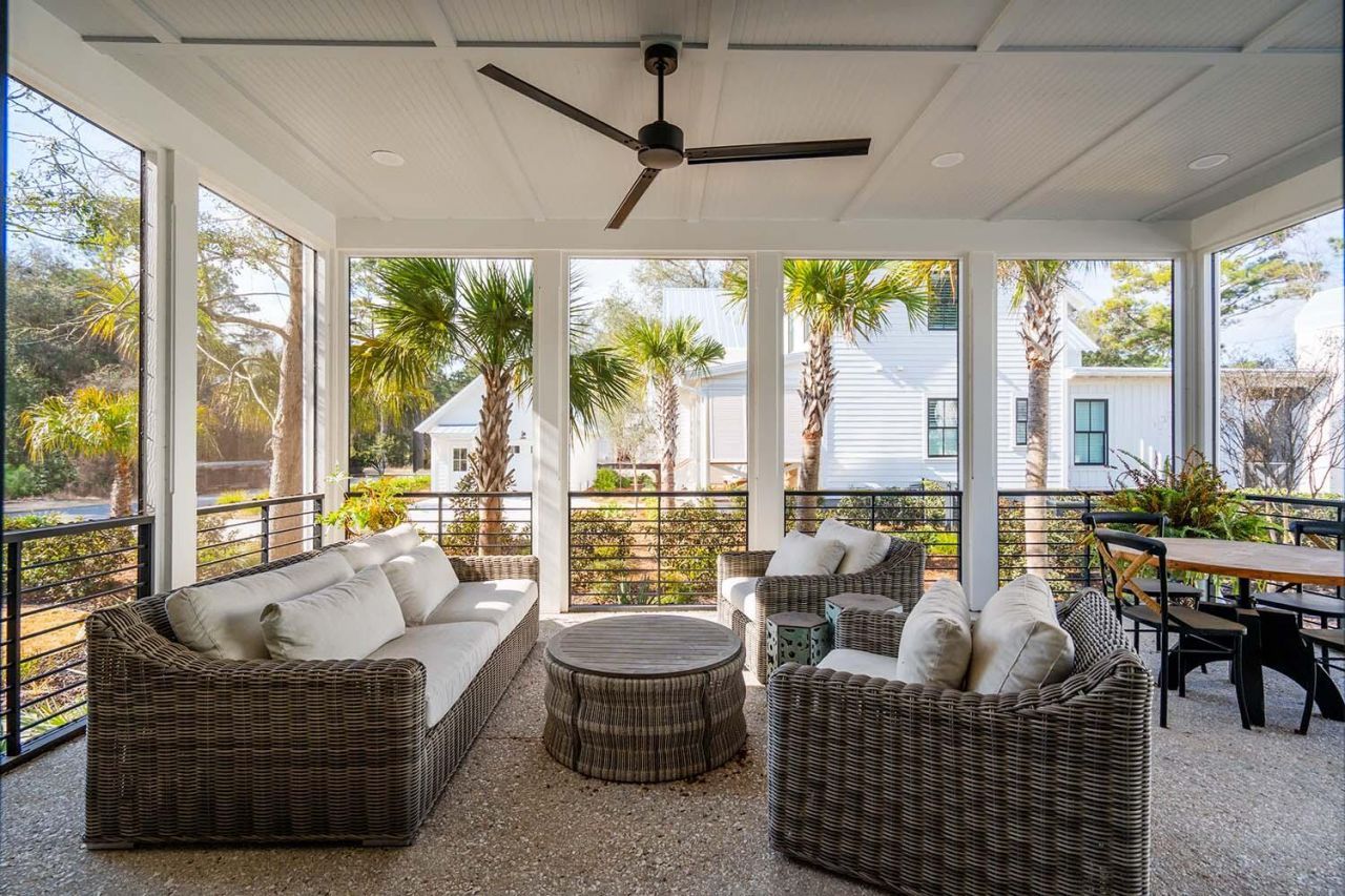 3047 Eventide Drive Photo 25