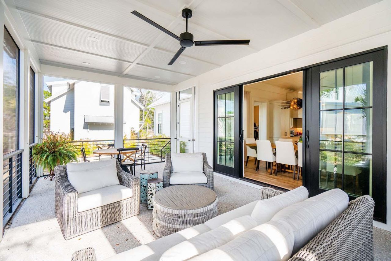 3047 Eventide Drive Photo 26