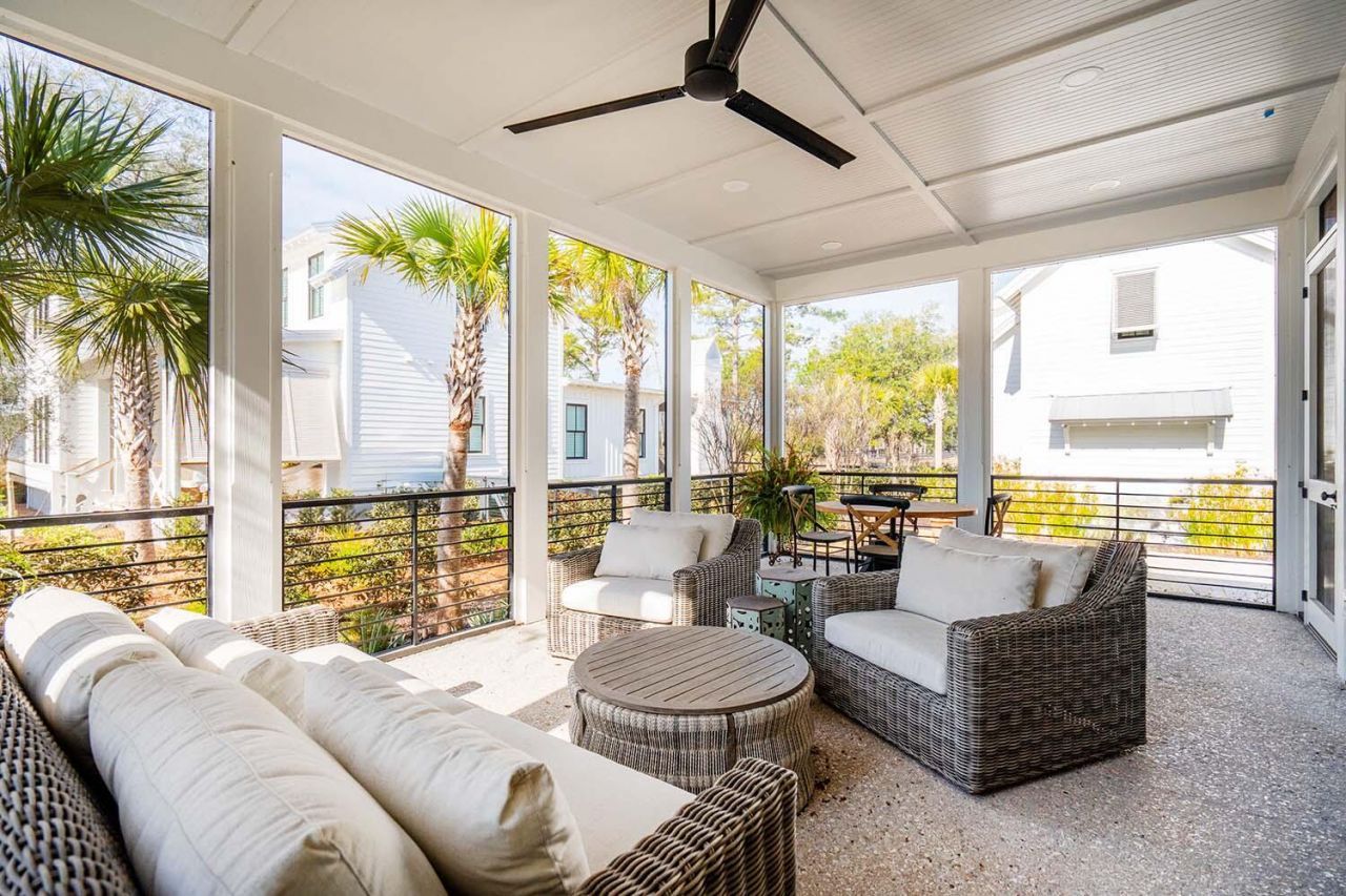 3047 Eventide Drive Photo 27