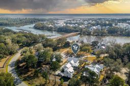 3047 Eventide Drive photo 4