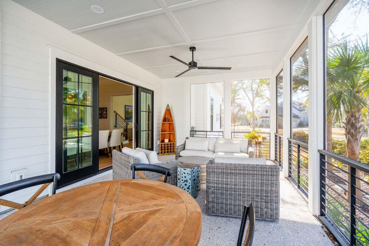 3047 Eventide Drive Photo 30