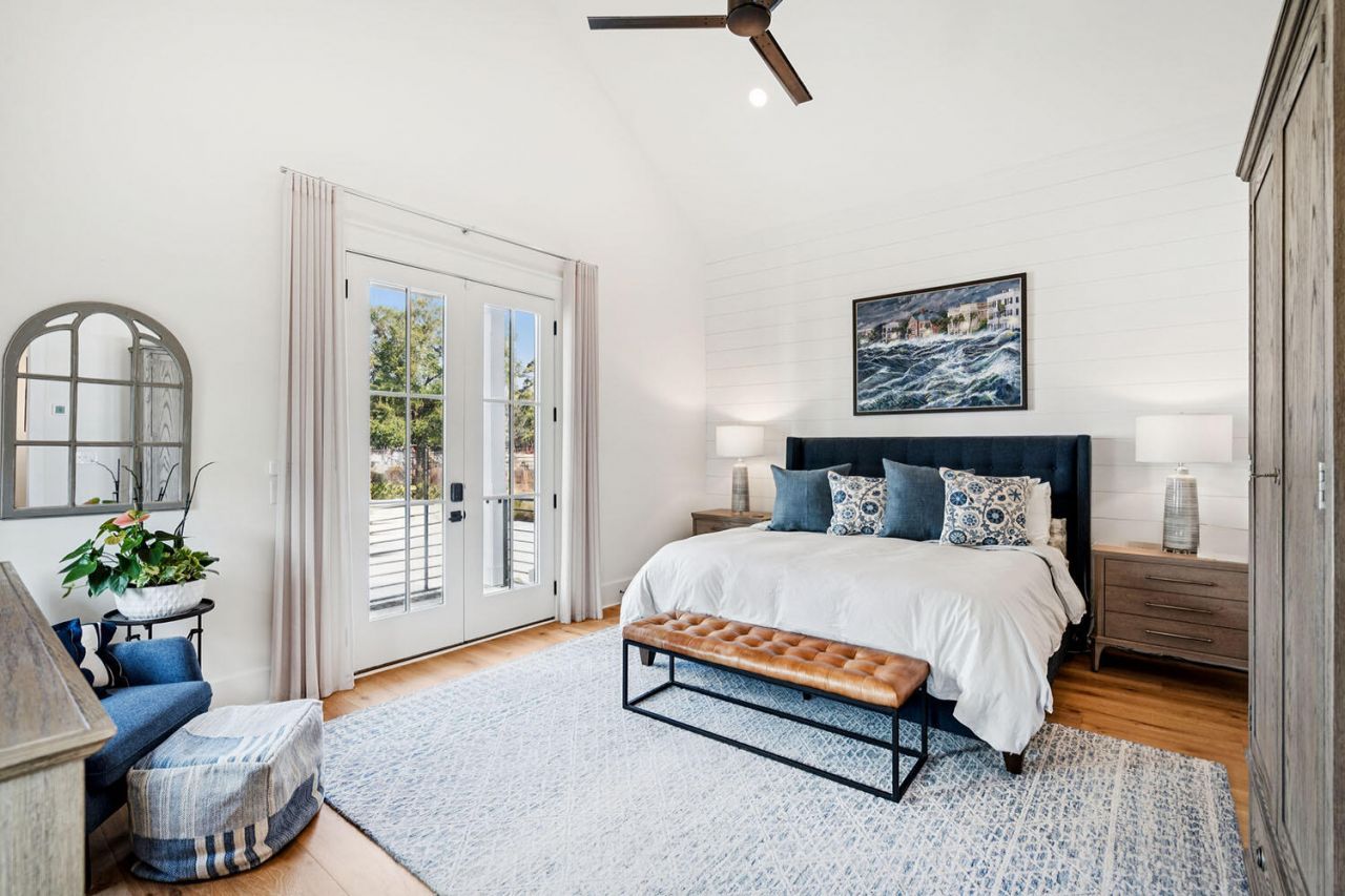 3047 Eventide Drive Photo 31