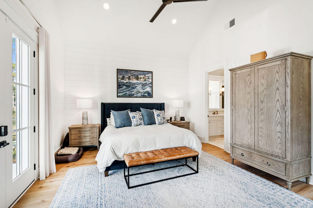 3047 Eventide Drive Photo 32