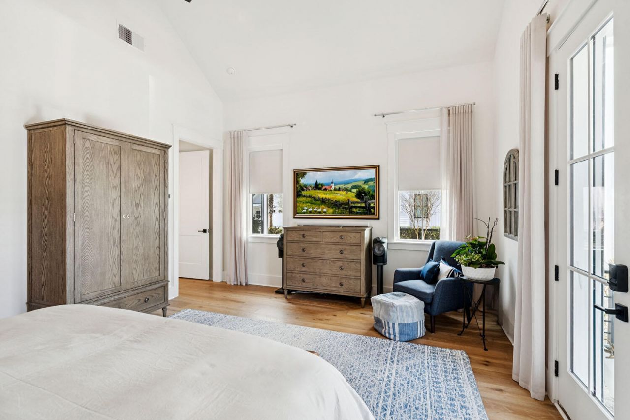 3047 Eventide Drive Photo 33