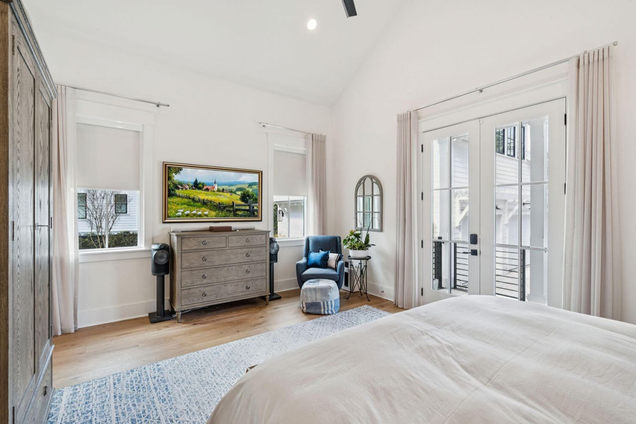 3047 Eventide Drive Photo 34