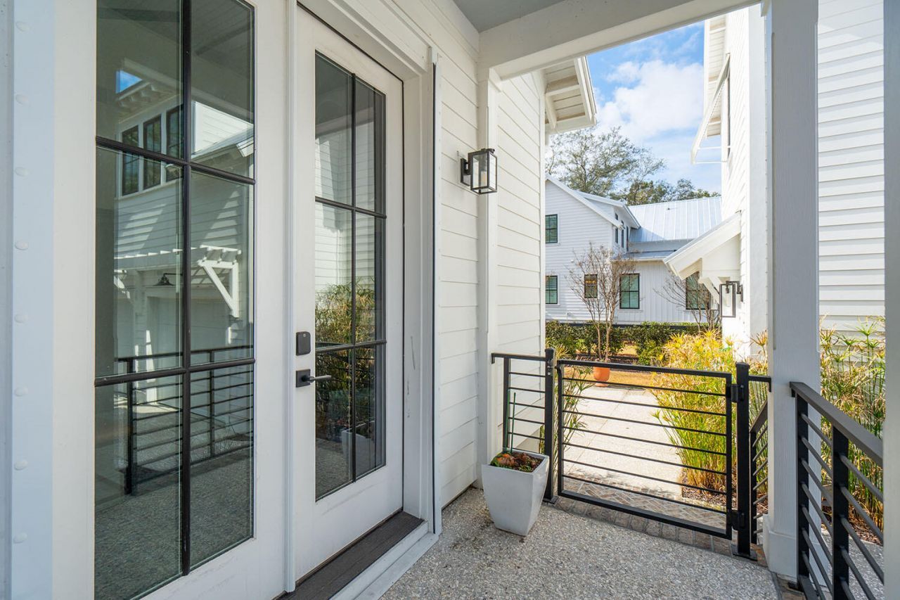 3047 Eventide Drive Photo 36