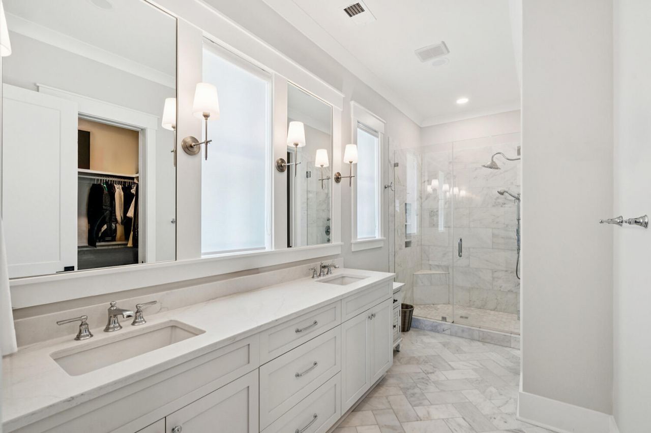 3047 Eventide Drive Photo 37