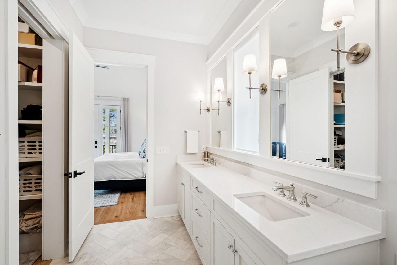 3047 Eventide Drive Photo 38