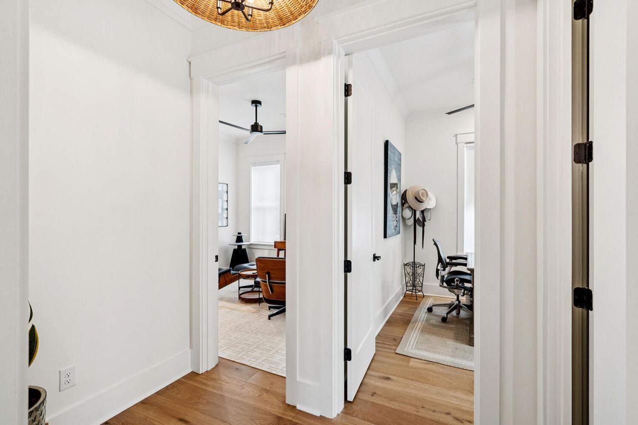 3047 Eventide Drive Photo 39