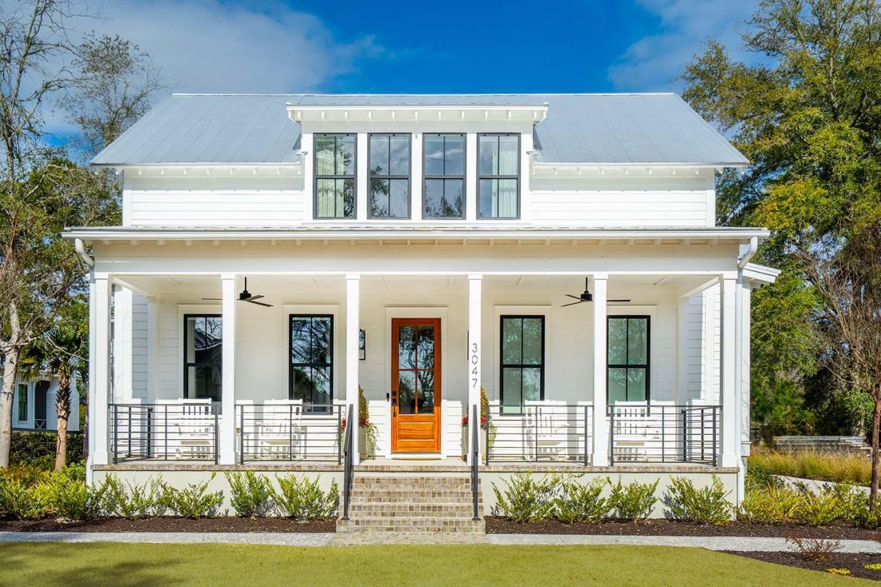 3047 Eventide Drive Photo 4