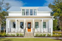 3047 Eventide Drive photo 4