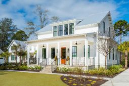 3047 Eventide Drive photo 4